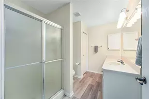 2670 Privada Dr, The Villages, FL 32162 - Photo 25