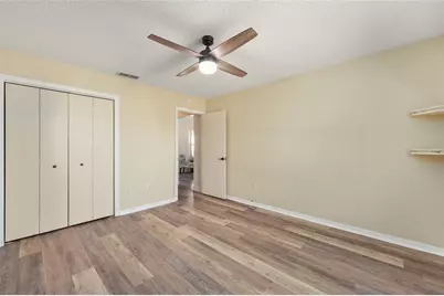 2670 Privada Drive, The Villages, FL 32162 - Photo 29