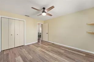 2670 Privada Dr, The Villages, FL 32162 - Photo 29