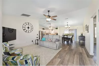 2670 Privada Drive, The Villages, FL 32162 - Photo 9