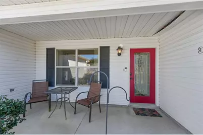 2670 Privada Drive, The Villages, FL 32162 - Photo 7