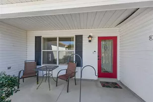 2670 Privada Dr, The Villages, FL 32162 - Photo 7