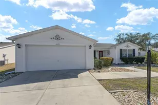 2670 Privada Dr, The Villages, FL 32162 - Photo 5