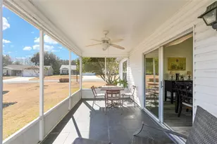 2670 Privada Dr, The Villages, FL 32162 - Photo 41