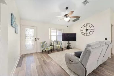 2670 Privada Drive, The Villages, FL 32162 - Photo 11