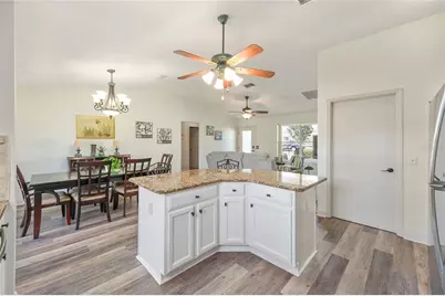 2670 Privada Drive, The Villages, FL 32162 - Photo 19