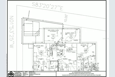 3073 Riverdale Road, The Villages, FL 32162 - Photo 39