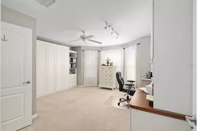 3073 Riverdale Road, The Villages, FL 32162 - Photo 19