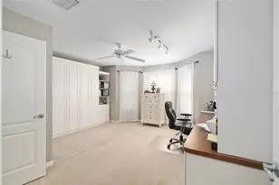 3073 Riverdale Rd, The Villages, FL 32162 - Photo 19