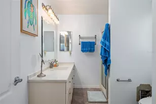 3073 Riverdale Rd, The Villages, FL 32162 - Photo 17