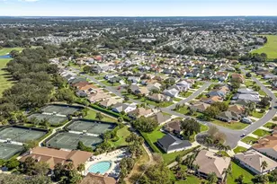 3073 Riverdale Rd, The Villages, FL 32162 - Photo 37