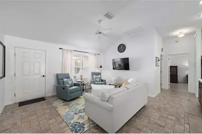 3073 Riverdale Road, The Villages, FL 32162 - Photo 7