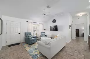 3073 Riverdale Rd, The Villages, FL 32162 - Photo 7