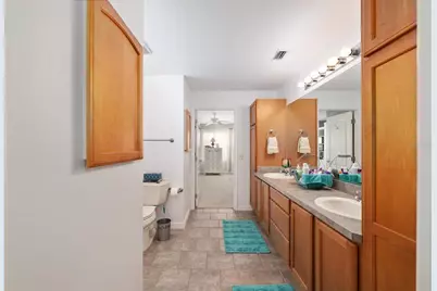 3073 Riverdale Road, The Villages, FL 32162 - Photo 27