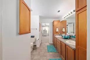 3073 Riverdale Rd, The Villages, FL 32162 - Photo 27