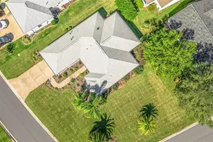 3073 Riverdale Rd, The Villages, FL 32162 - Photo 35