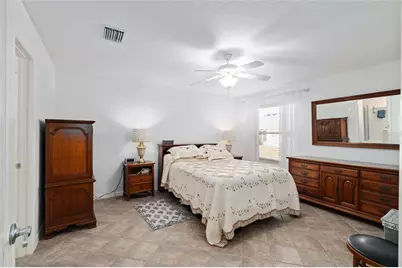 3073 Riverdale Road, The Villages, FL 32162 - Photo 15