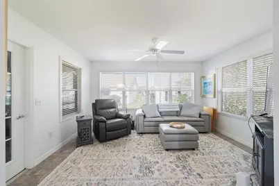 3073 Riverdale Road, The Villages, FL 32162 - Photo 13