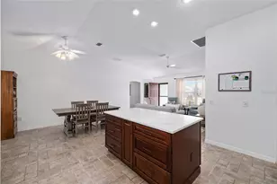 3073 Riverdale Rd, The Villages, FL 32162 - Photo 11