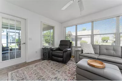 3073 Riverdale Road, The Villages, FL 32162 - Photo 29