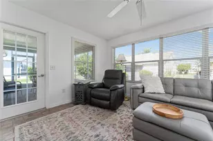 3073 Riverdale Rd, The Villages, FL 32162 - Photo 29