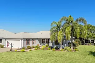 3073 Riverdale Rd, The Villages, FL 32162 - Photo 1