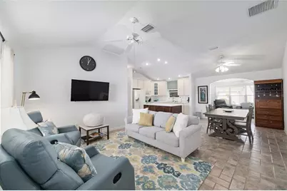 3073 Riverdale Road, The Villages, FL 32162 - Photo 5