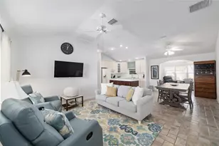 3073 Riverdale Rd, The Villages, FL 32162 - Photo 5