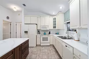 3073 Riverdale Rd, The Villages, FL 32162 - Photo 9