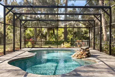 3001 Lakeshore Drive, Mount Dora, FL 32757 - Photo 25