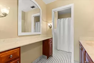 3001 Lakeshore Dr, Mount Dora, FL 32757 - Photo 55