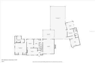 3001 Lakeshore Dr, Mount Dora, FL 32757 - Photo 83