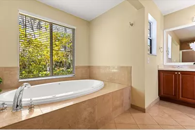 3001 Lakeshore Drive, Mount Dora, FL 32757 - Photo 33