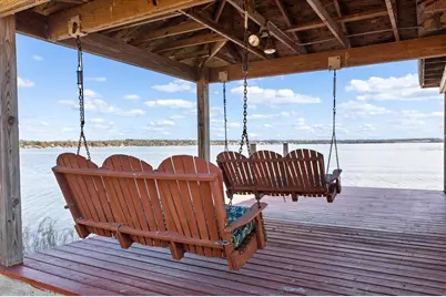 3001 Lakeshore Drive, Mount Dora, FL 32757 - Photo 29