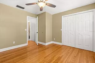 3001 Lakeshore Dr, Mount Dora, FL 32757 - Photo 49