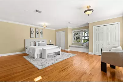 3001 Lakeshore Drive, Mount Dora, FL 32757 - Photo 31