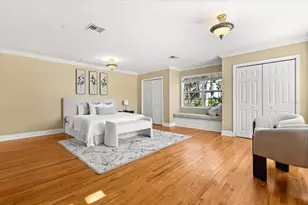 3001 Lakeshore Dr, Mount Dora, FL 32757 - Photo 31