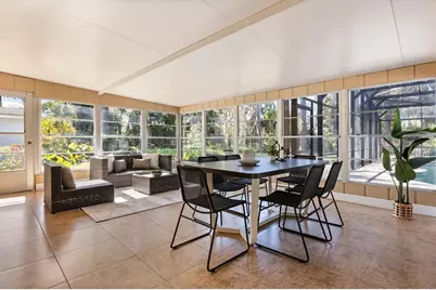 3001 Lakeshore Drive, Mount Dora, FL 32757 - Photo 17