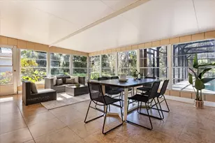 3001 Lakeshore Dr, Mount Dora, FL 32757 - Photo 17