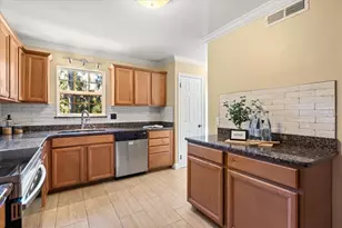 3001 Lakeshore Dr, Mount Dora, FL 32757 - Photo 15