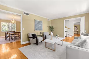 3001 Lakeshore Dr, Mount Dora, FL 32757 - Photo 37