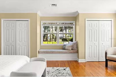 3001 Lakeshore Drive, Mount Dora, FL 32757 - Photo 11