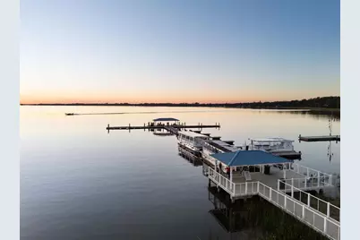 3001 Lakeshore Drive, Mount Dora, FL 32757 - Photo 81