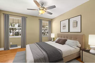 3001 Lakeshore Drive, Mount Dora, FL 32757 - Photo 47