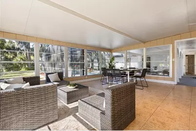 3001 Lakeshore Drive, Mount Dora, FL 32757 - Photo 23