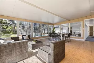 3001 Lakeshore Dr, Mount Dora, FL 32757 - Photo 23