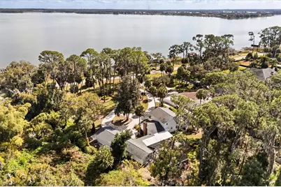 3001 Lakeshore Drive, Mount Dora, FL 32757 - Photo 61