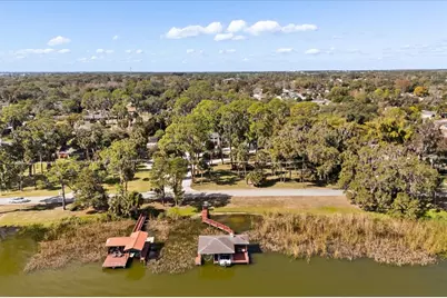 3001 Lakeshore Drive, Mount Dora, FL 32757 - Photo 65
