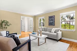 3001 Lakeshore Dr, Mount Dora, FL 32757 - Photo 9