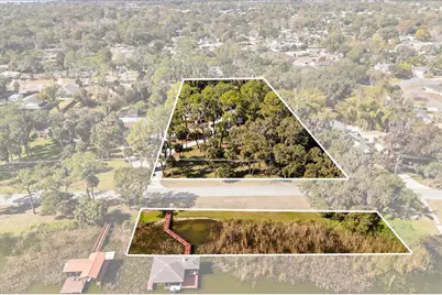 3001 Lakeshore Drive, Mount Dora, FL 32757 - Photo 67